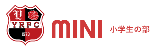 MINI 小学生の部