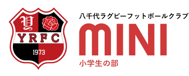 MINI 小学生の部